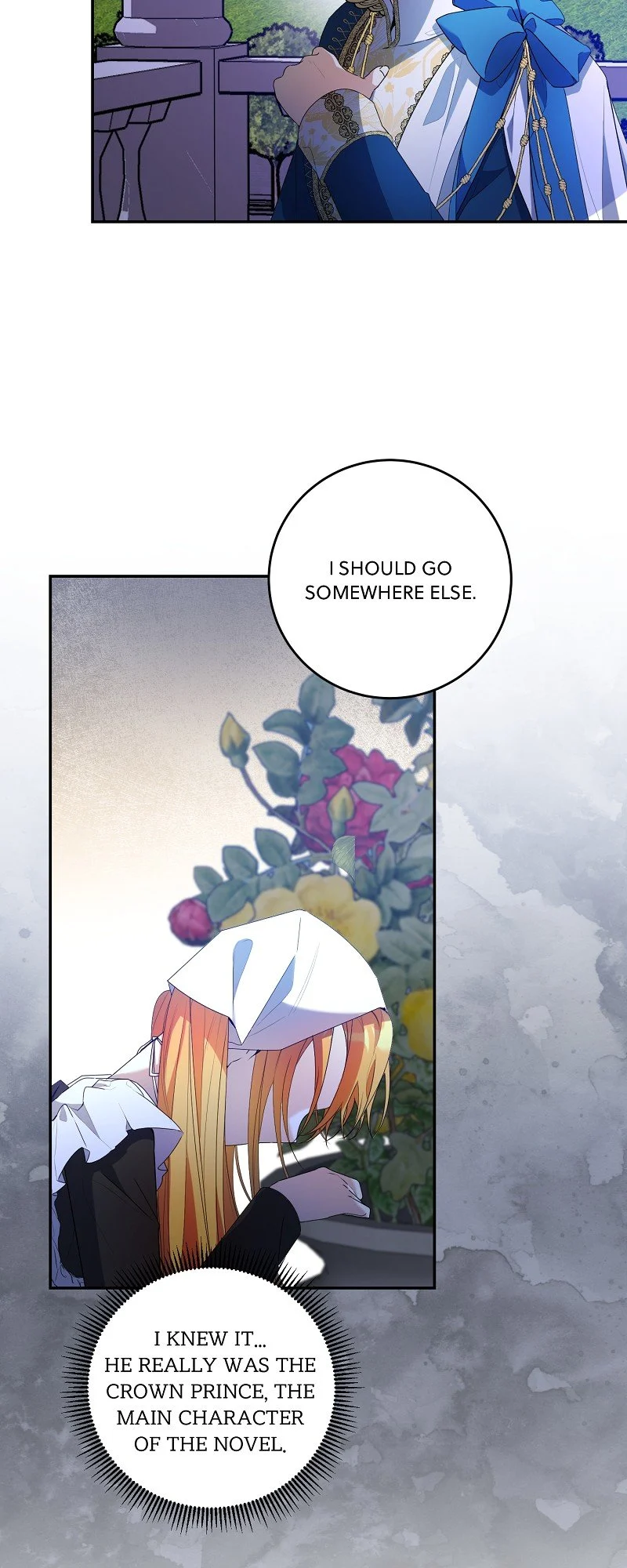 A Fairy Tale for Villains Chapter 17 37